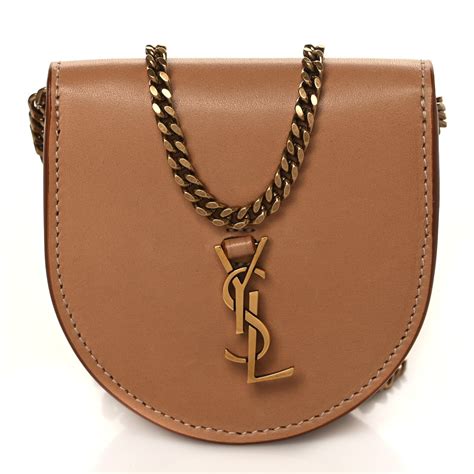 ysl bag under $1000|cheapest ysl crossbody bag.